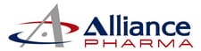 Alliance Pharma